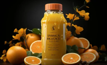 img-post-juice3 img-post-juice3