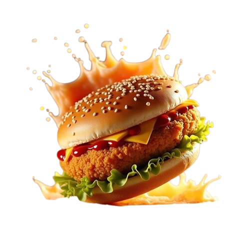 38bb963a9c08bc4b4894b98b9d5ff32c-removebg-preview