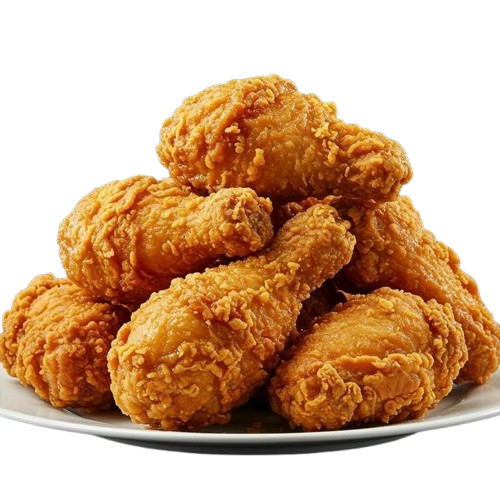 5bd505f837ab3aa00ac51eea9ce3c5a4-removebg-preview