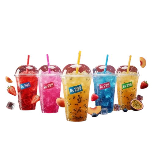 WhatsApp_Image_2026-01-24_at_4.26.14_PM-removebg-preview