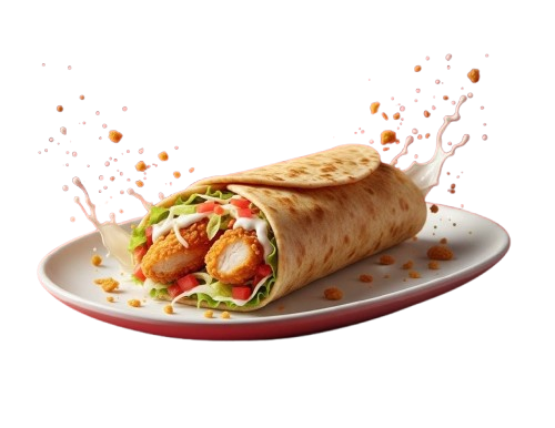 WhatsApp_Image_2026-01-24_at_4.26.16_PM__1_-removebg-preview